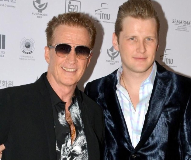 Papás …¡mano dura! Papás …¡mano dura!