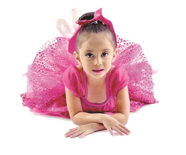 Natalia Meneses Almanza Natalia Meneses Almanza