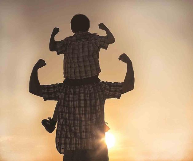 ¿Cuánto   vale un padre?