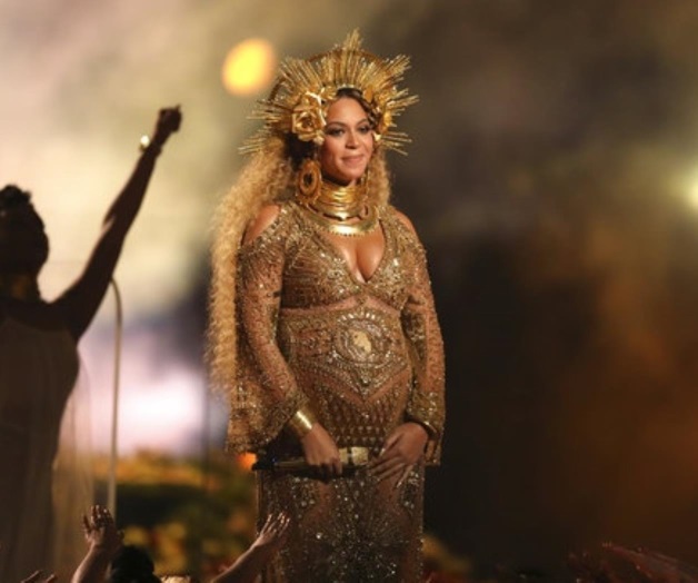 Aseguran que Beyonce tuvo mellizos Aseguran que Beyonce tuvo mellizos