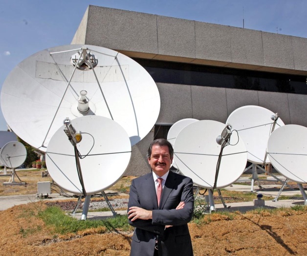 Busca Red Troncal mayor competencia Busca Red Troncal mayor competencia