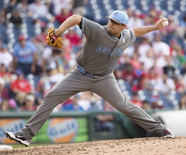 LOS GUÍA AL TRIUNFO LOS GUÍA AL TRIUNFO