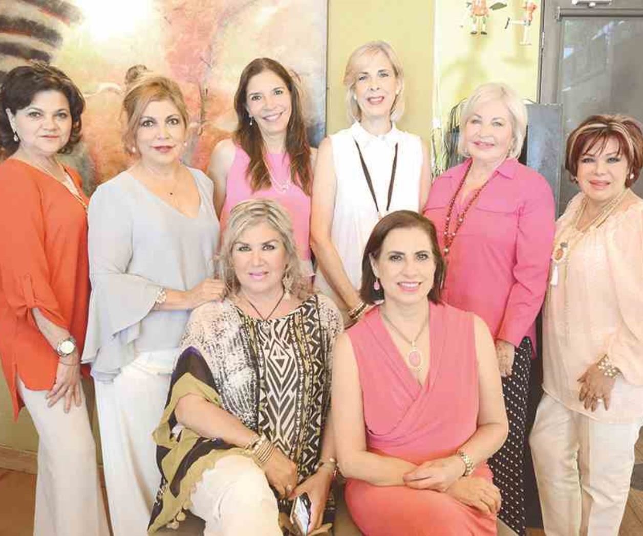 En tarde de cumpleaños En tarde de cumpleaños