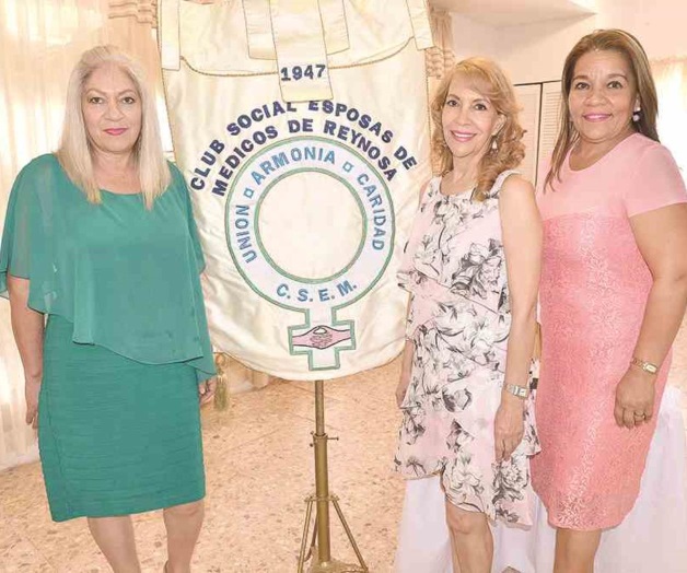 Membresía actualiza sus estatutos Membresía actualiza sus estatutos