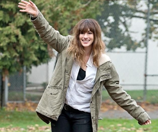 Luce monstruosa Luce monstruosa