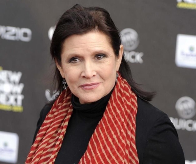 Revelan causa de su muerte