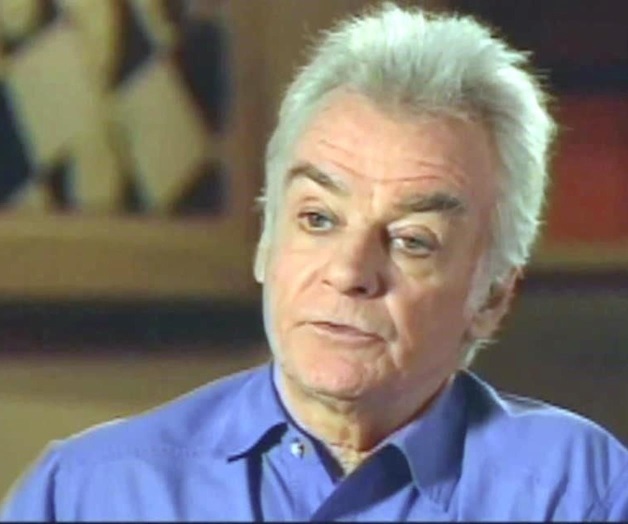 Muere director de ‘Rocky’ Muere director de ‘Rocky’