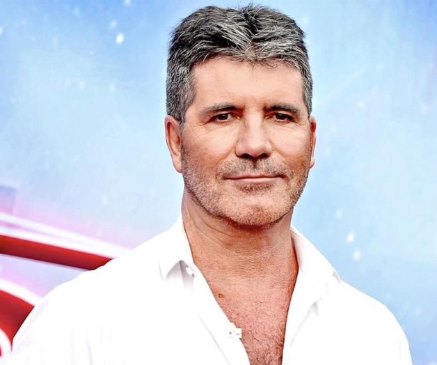 Ayudará con tema a víctimas