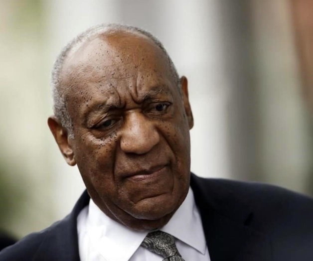 Declaran nulo el juicio Declaran nulo el juicio