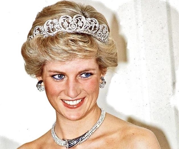 Se dejó caer estando embarazada Se dejó caer estando embarazada