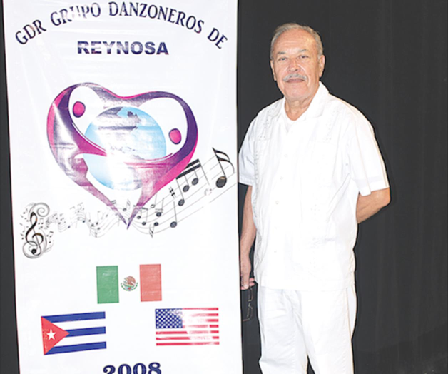 Rumbo a Cuba Rumbo a Cuba