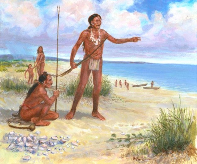 El tatuaje y la pintura corporal El tatuaje y la pintura corporal