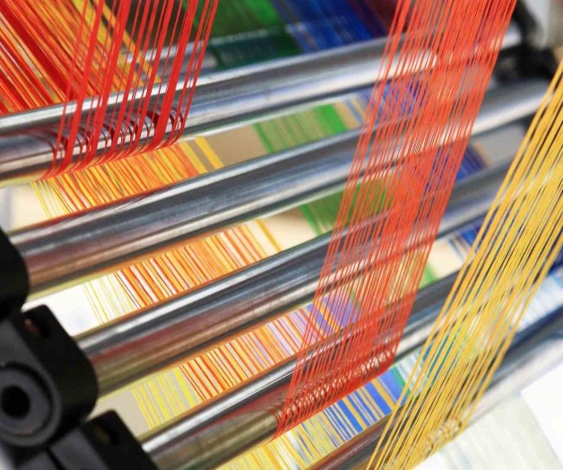 Busca vestido en TLC integración Busca vestido en TLC integración