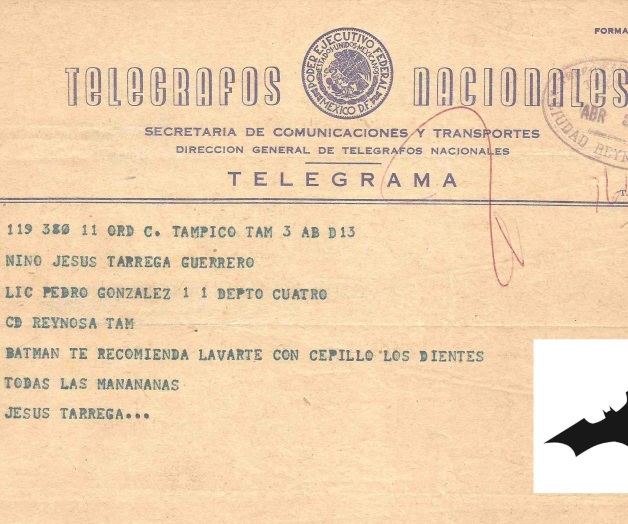 Papá es un superhéroe Papá es un superhéroe