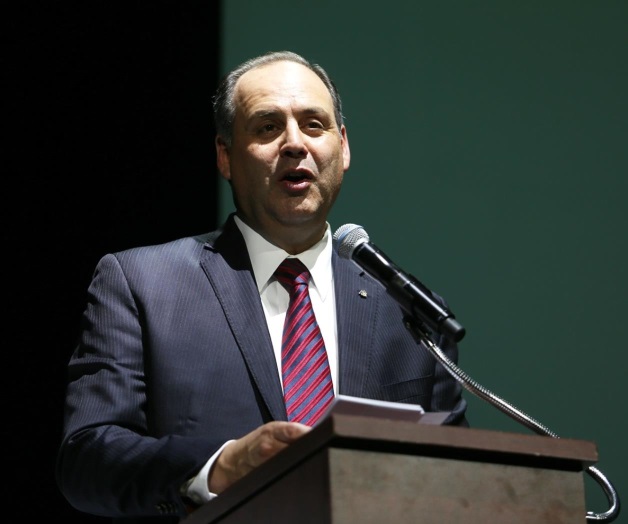 Impulsará IP Consejo Fiscal Independiente Impulsará IP Consejo Fiscal Independiente