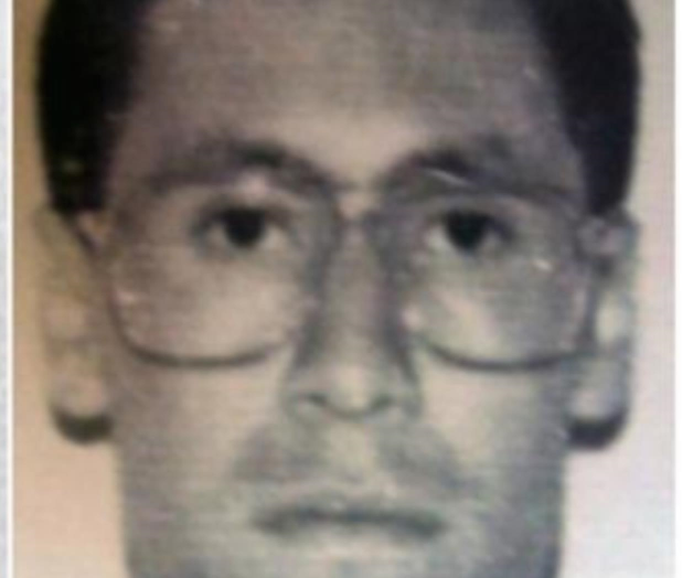 Acusan montaje en la detención de chileno Acusan montaje en la detención de chileno