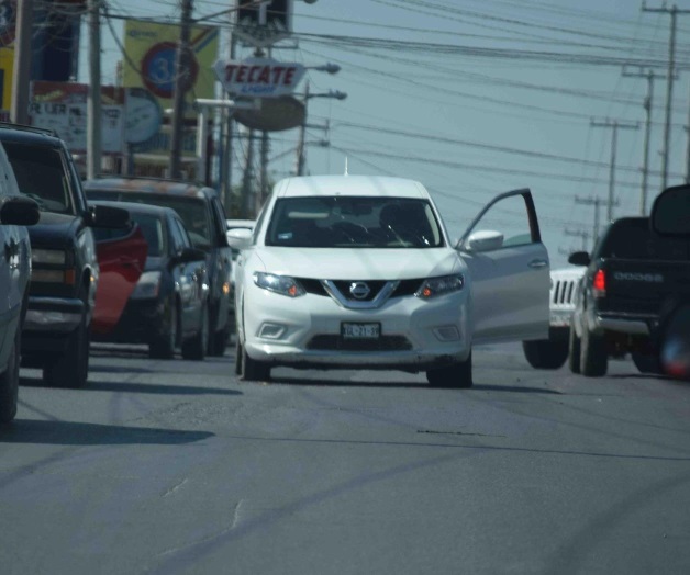 Enfrentamiento deja un muerto y dos lesionados Enfrentamiento deja un muerto y dos lesionados