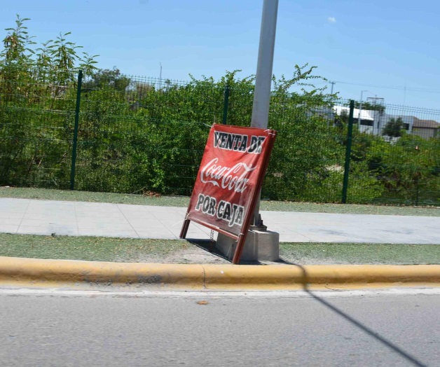 Se anuncian gratis Se anuncian gratis