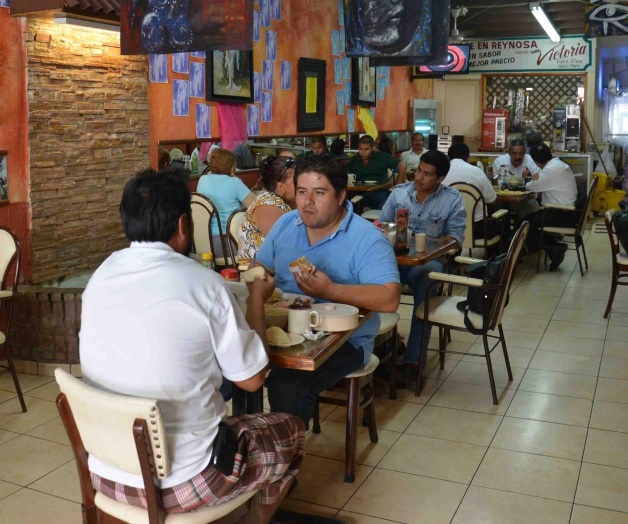 Desairan festejo por el Día del Padre