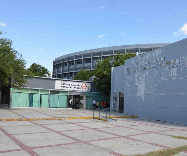 ‘Enferma’ al ISSSTEretraso en recursos ‘Enferma’ al ISSSTEretraso en recursos