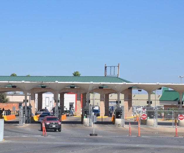 Aplican franquiciaextra a los paisanos. Tienen derecho a 500 dólares más Aplican franquiciaextra a los paisanos. Tienen derecho a 500 dólares más