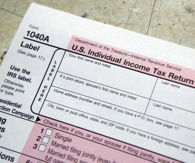 Estafadores al acecho desus víctimas Estafadores al acecho desus víctimas