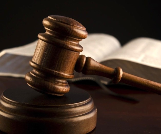 Ilícita prohibición de las bolsas de plástico. Buscan que corte dictamine en contra Ilícita prohibición de las bolsas de plástico. Buscan que corte dictamine en contra