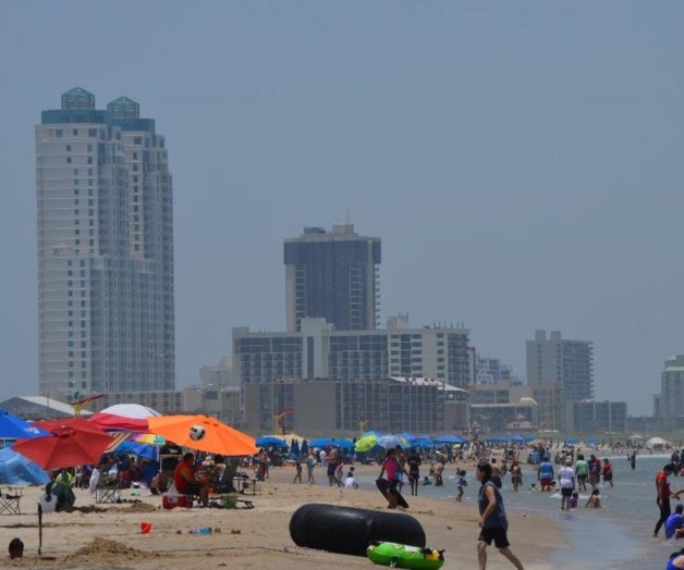 Exhortan a padresa cuidar a sus hijos