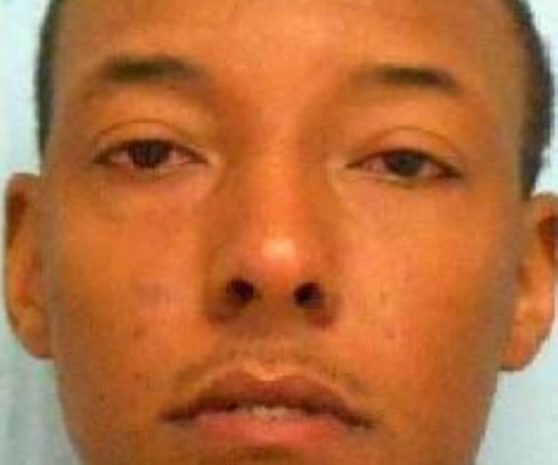 Se declara culpable;evita cadena perpetua