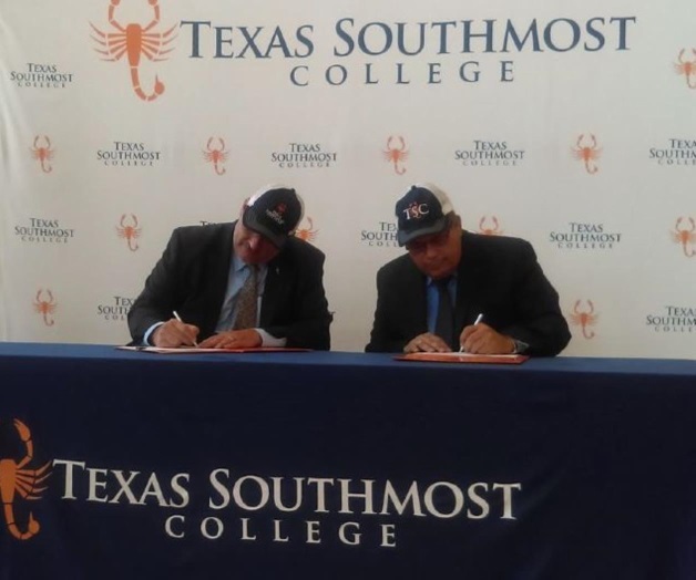 Universidad y la policía laborarán juntos Universidad y la policía laborarán juntos