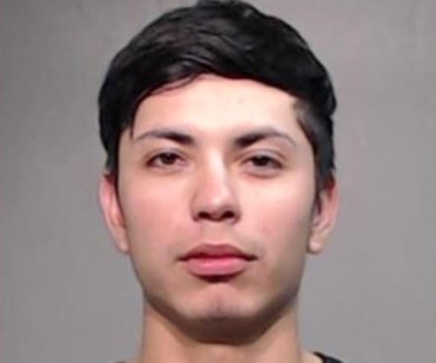 Detienen a acusado de abuso sexual Detienen a acusado de abuso sexual