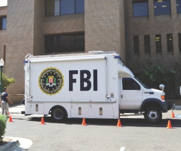 Busca Cabildo asesoría legal Busca Cabildo asesoría legal