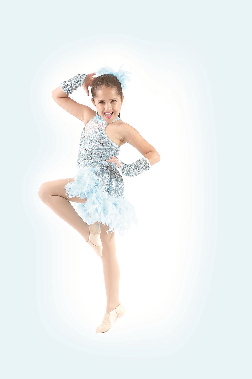 Ethel Zoé Gallegos Caceres