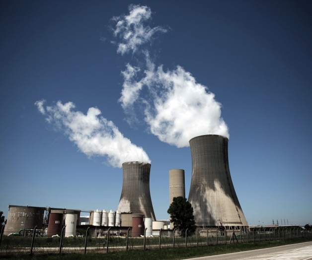 Generar energía nuclear segura y bajas emisiones contaminantes: Foro ATOMEXPO 2017