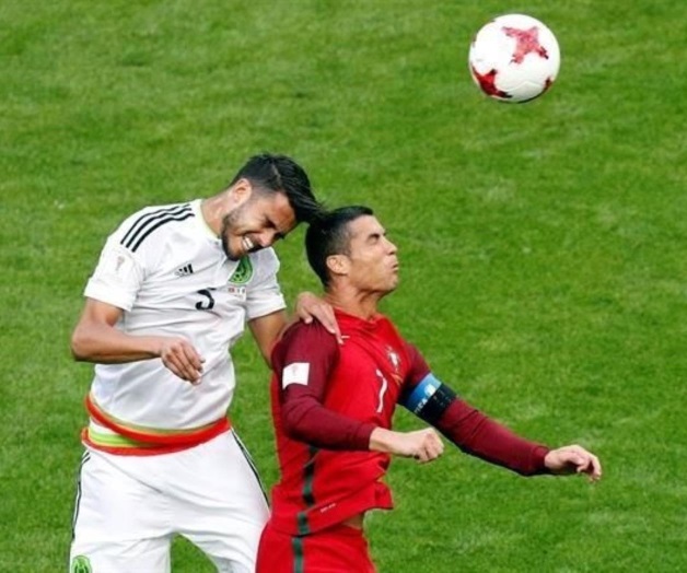 El Espanyol desea continuidad de Diego Reyes El Espanyol desea continuidad de Diego Reyes