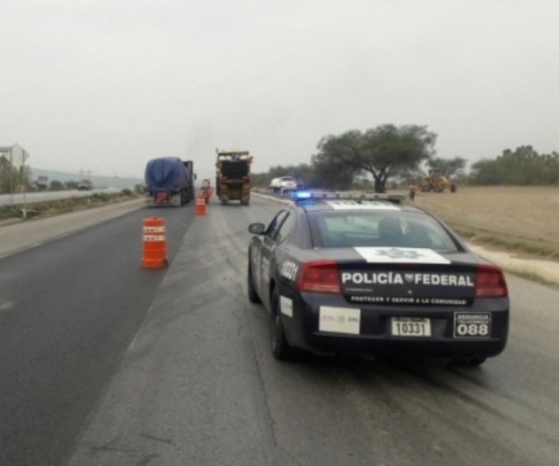 Detienen a presunto jefe de grupo delictivo en Los Cabos Detienen a presunto jefe de grupo delictivo en Los Cabos