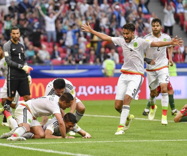 ¡CON SABOR A TRIUNFO! ¡CON SABOR A TRIUNFO!