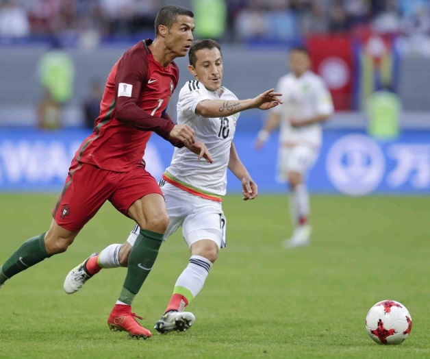 “JUGAMOS DE TÚ A TÚ CONTRA EL CAMPEÓN DE EUROPA” “JUGAMOS DE TÚ A TÚ CONTRA EL CAMPEÓN DE EUROPA”