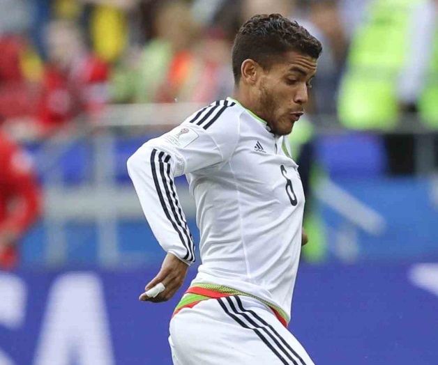 JONA: HICIMOS UN GRANDÍSIMO PARTIDO ANTE PORTUGAL JONA: HICIMOS UN GRANDÍSIMO PARTIDO ANTE PORTUGAL