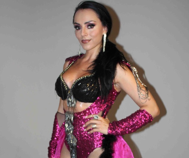 Festeja a los papás Festeja a los papás