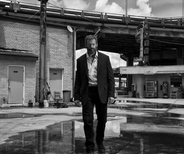 Llega a plataformas digitales Llega a plataformas digitales