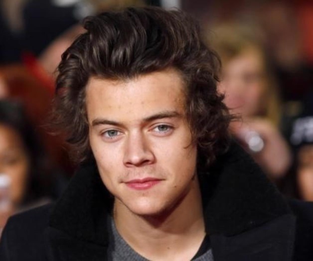 Abren segunda fecha para ver a Harry Styles en México Abren segunda fecha para ver a Harry Styles en México