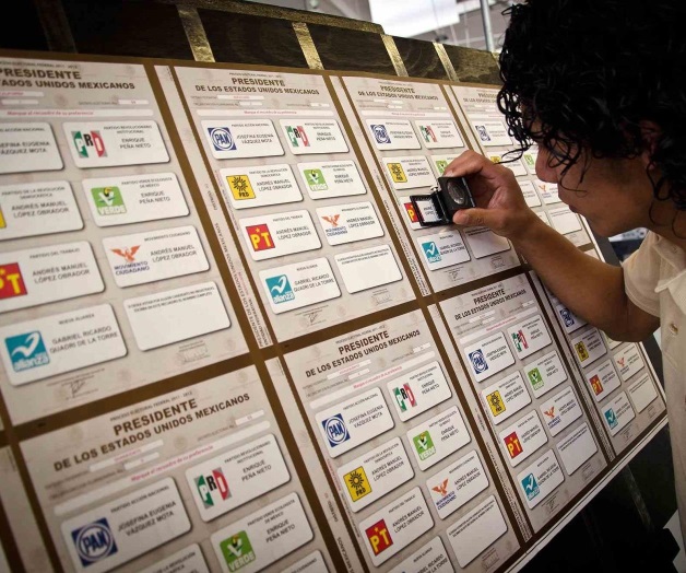 Critica Arquidiócesis entrega de dádivas Critica Arquidiócesis entrega de dádivas