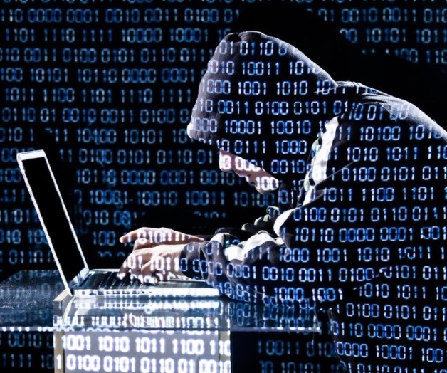 Podría Europa recurrir a sanciones en respuesta a ataques cibernéticos Podría Europa recurrir a sanciones en respuesta a ataques cibernéticos