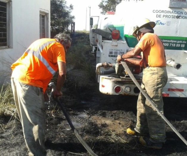 Promueven número de emergencia 911 Promueven número de emergencia 911