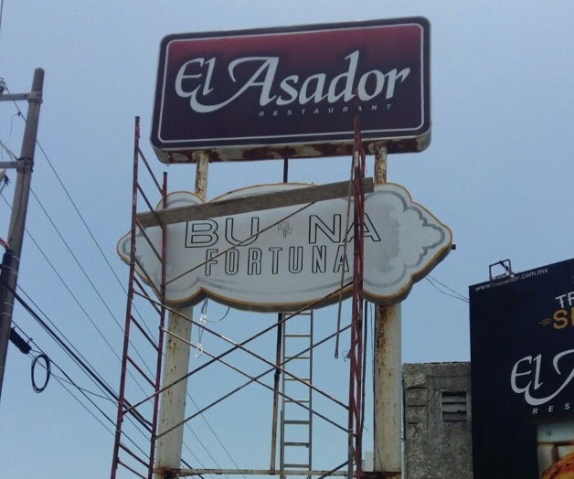 Impide PC la instalación de anuncio espectacular Impide PC la instalación de anuncio espectacular