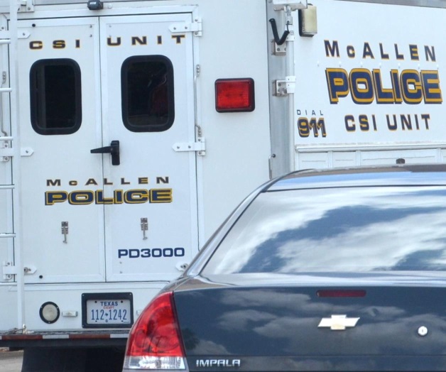 Investigan la muerte a balazos de un hombre