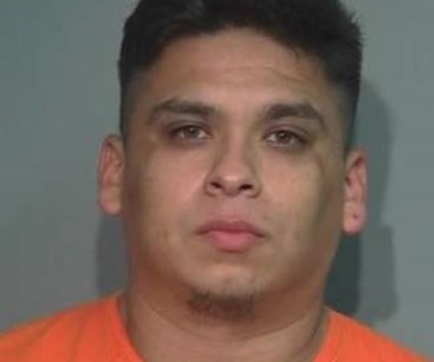 Fallece un detenido en custodia de autoridades