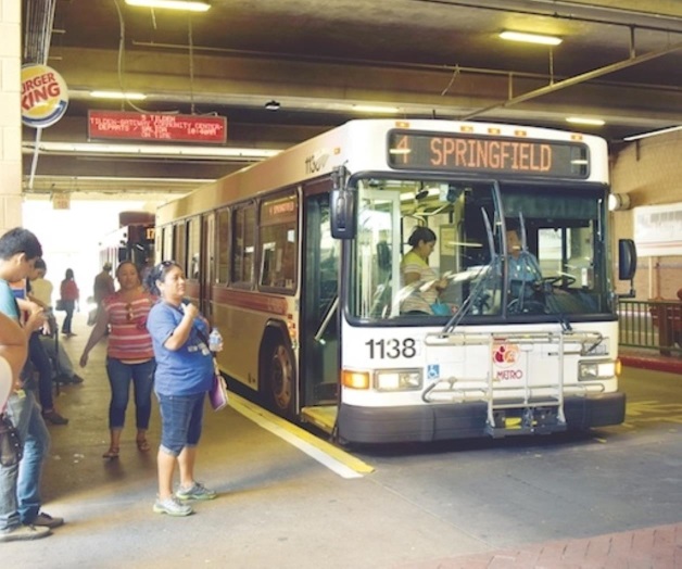 Evita El Metro lacontaminación Evita El Metro lacontaminación