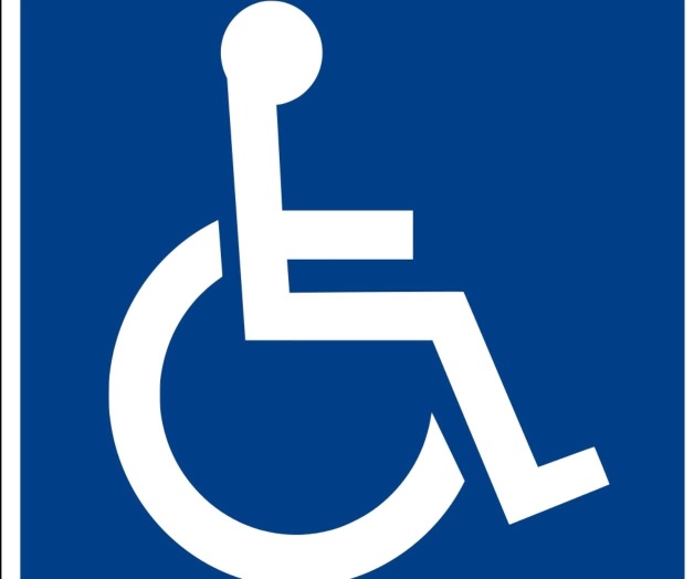 En proceso TWC de integrar nuevo comité En proceso TWC de integrar nuevo comité